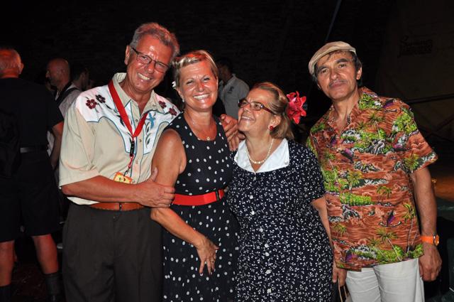 min 2013 08 07 senigallia 127